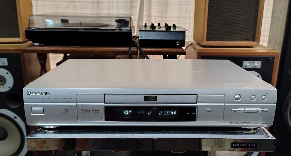 panasonic-dvdrv20